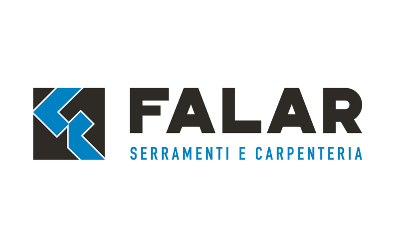 FALAR - SPONSOR