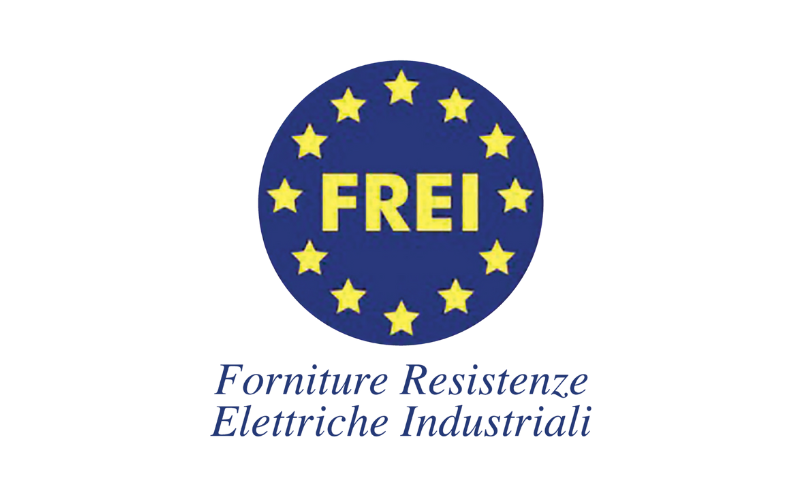 FREI - SPONSOR