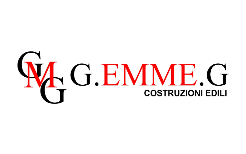GEMMEG - SPONSOR