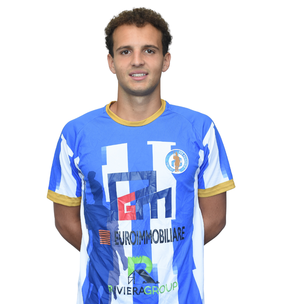 Carlo Image
