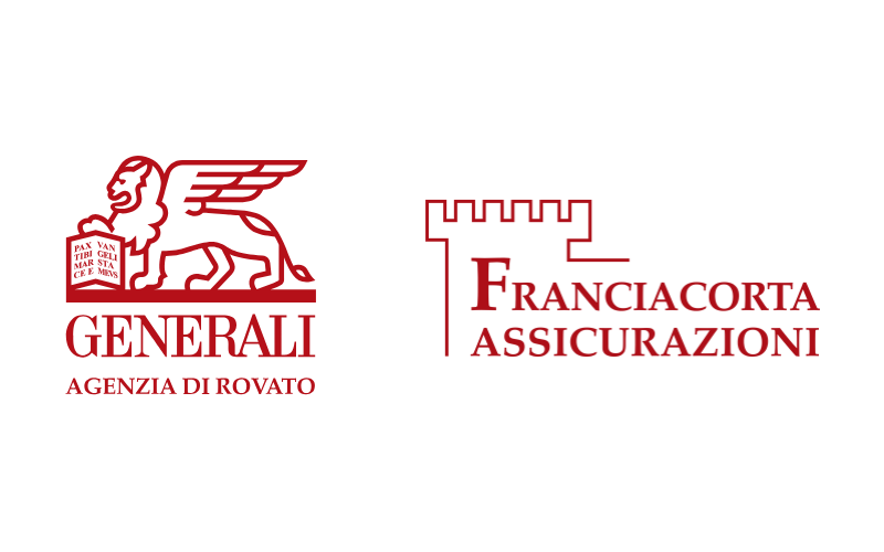 Generali Rovato - sponsor