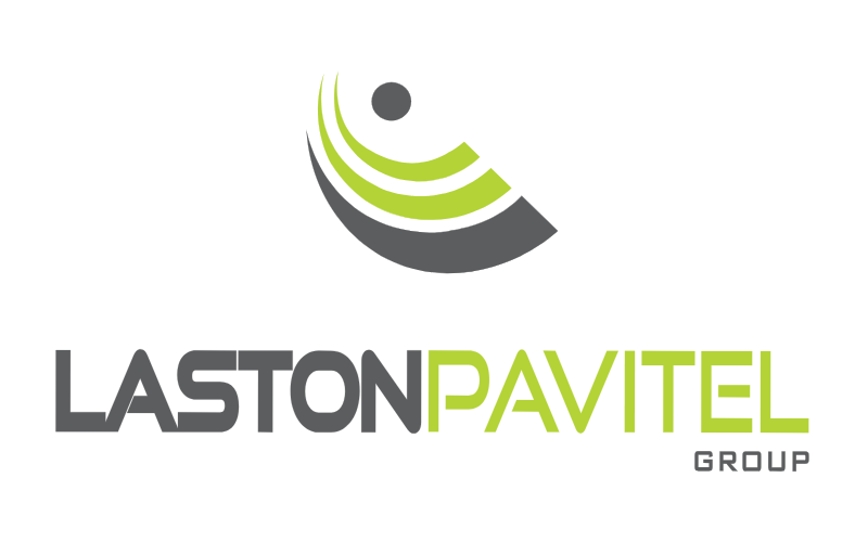 LASTONPAVITEL - SPONSOR