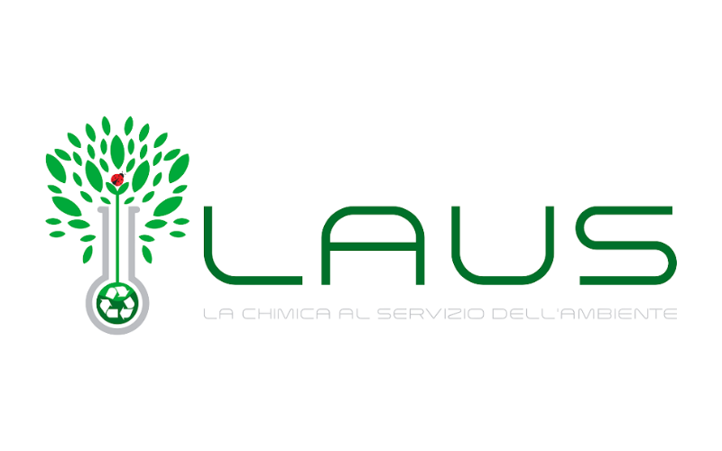 LAUS - main