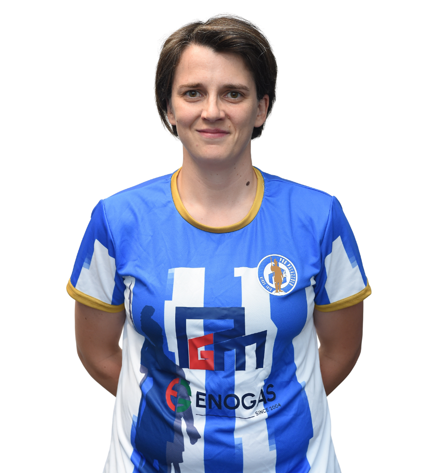 Angela Image