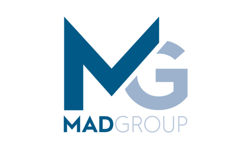 MAD GROUP - SPONSOR