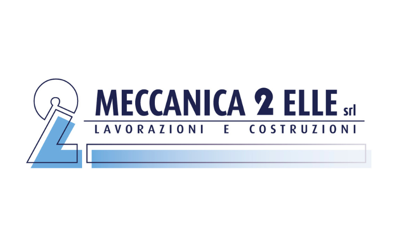 MECCANICA 2 ELLE - SPONSOR