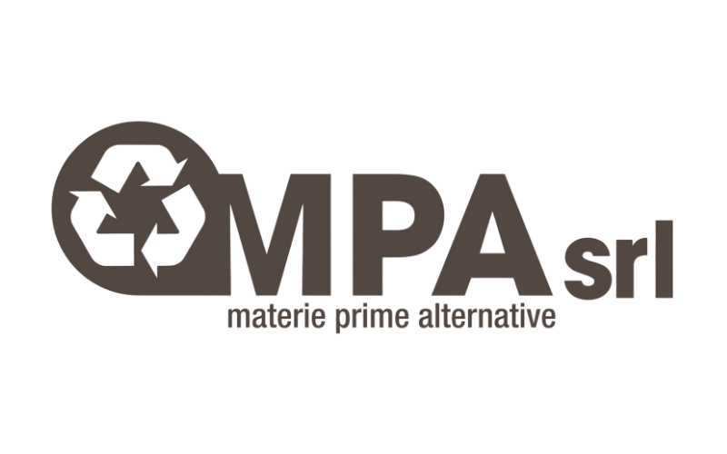 MPA SRL - main