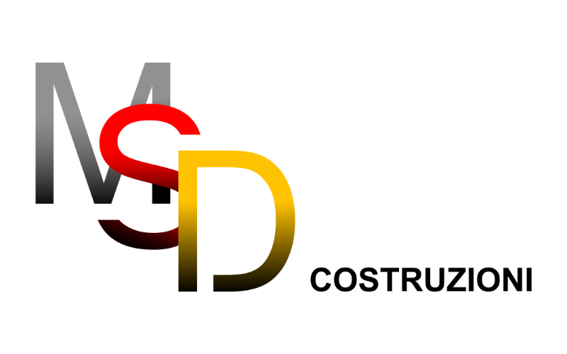 MSD - MAIN SPONSOR