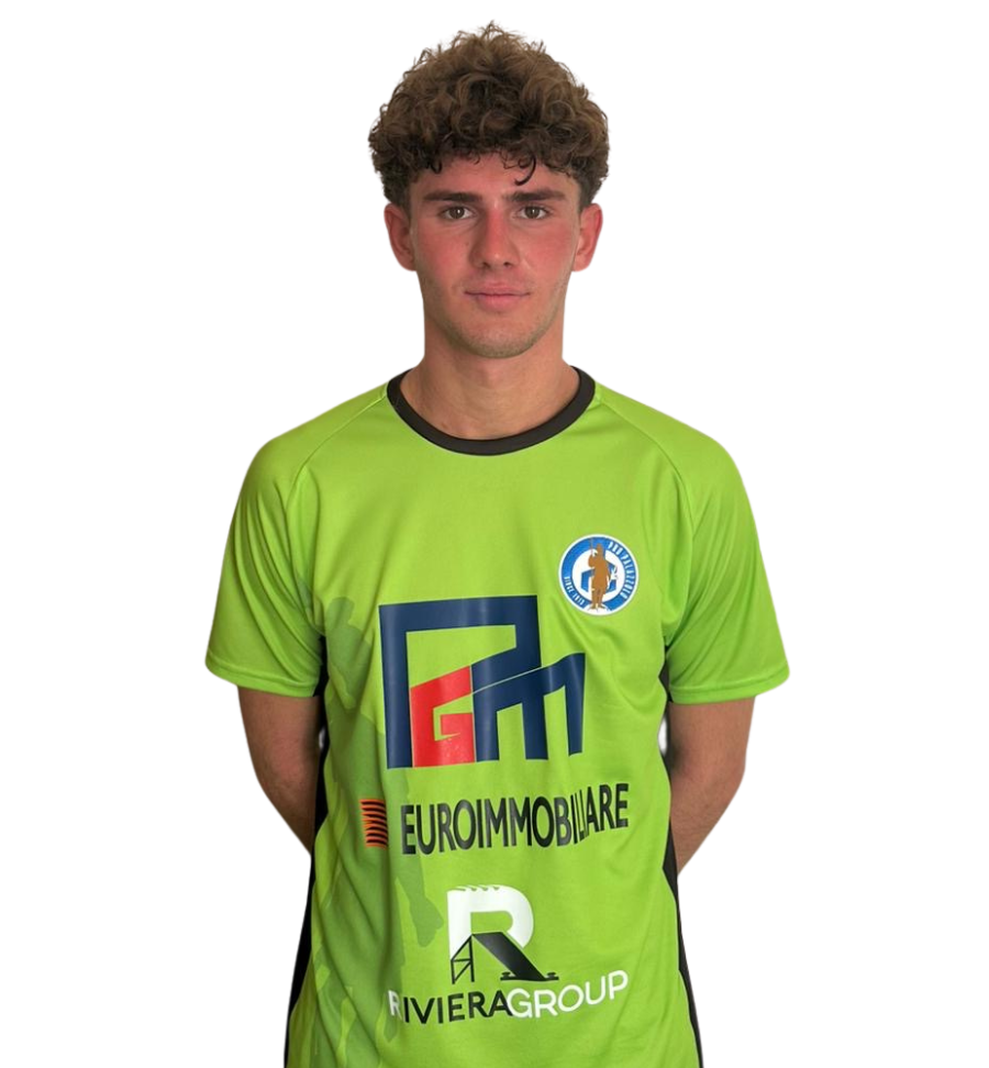 FRANCESCO Image