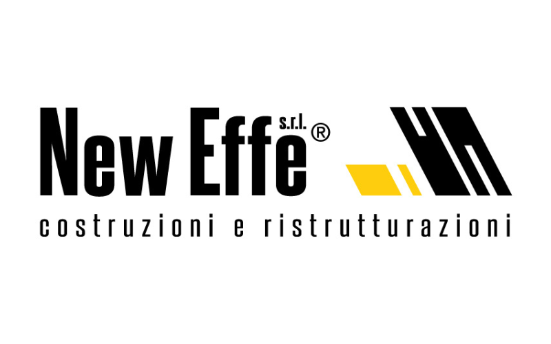 NEW EFFE - MAIN SPONSOR
