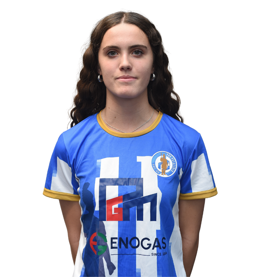 Alessia Image