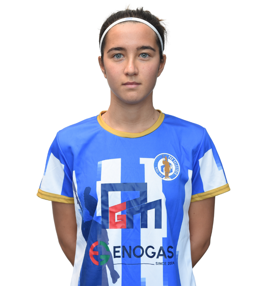 LAURA Image