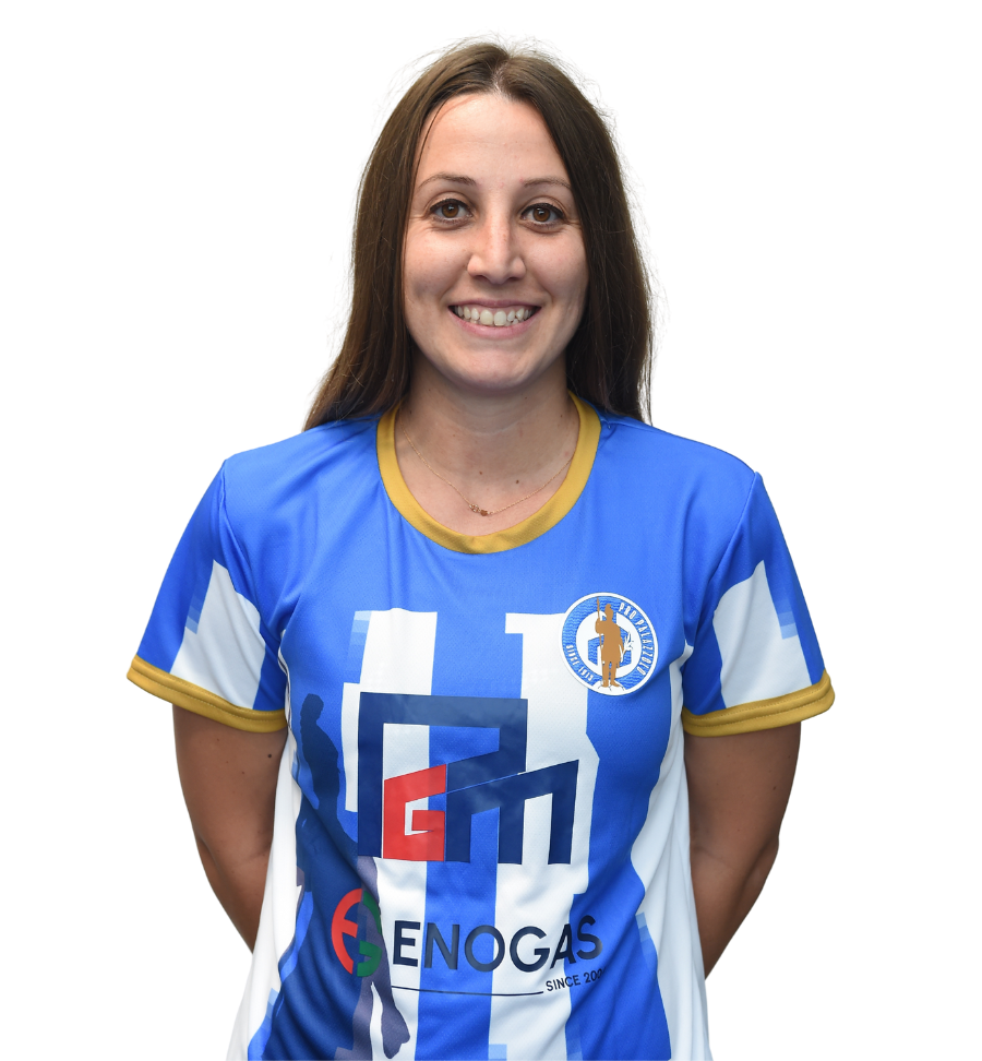 FEDERICA Image