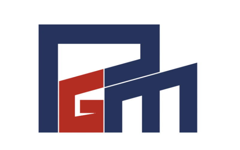 PGM - MAIN SPONSOR