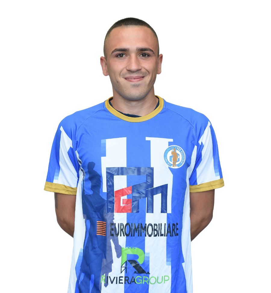 Niccolò Image