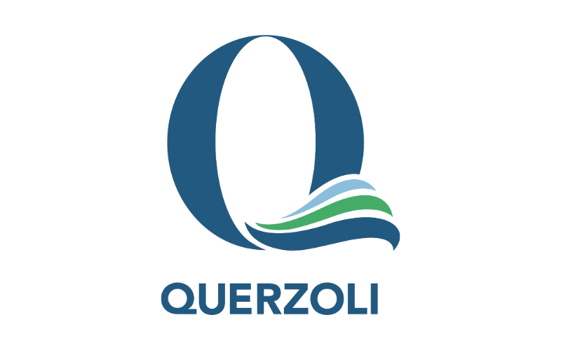 QUERZOLI - SPONSOR