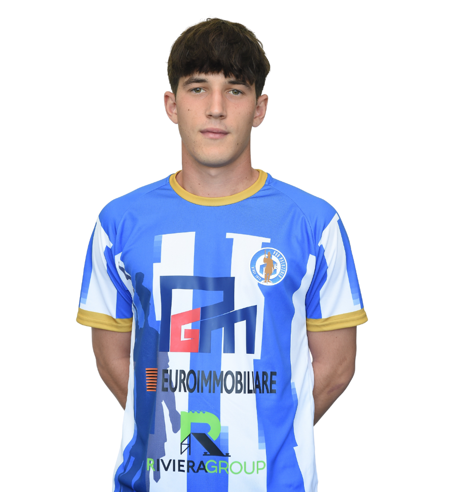 simone Image