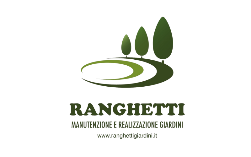 RANGHETTI - sponsor