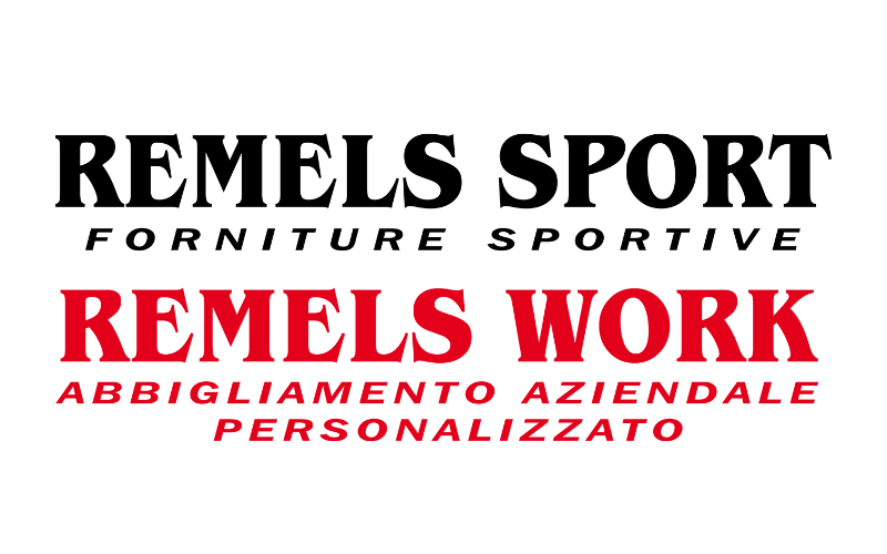 REMELS - SPONSOR