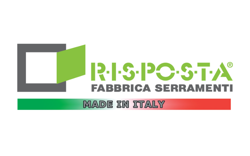 RISPOSTA - SPONSOR