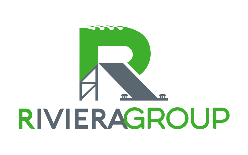 RIVIERA GROUP - main