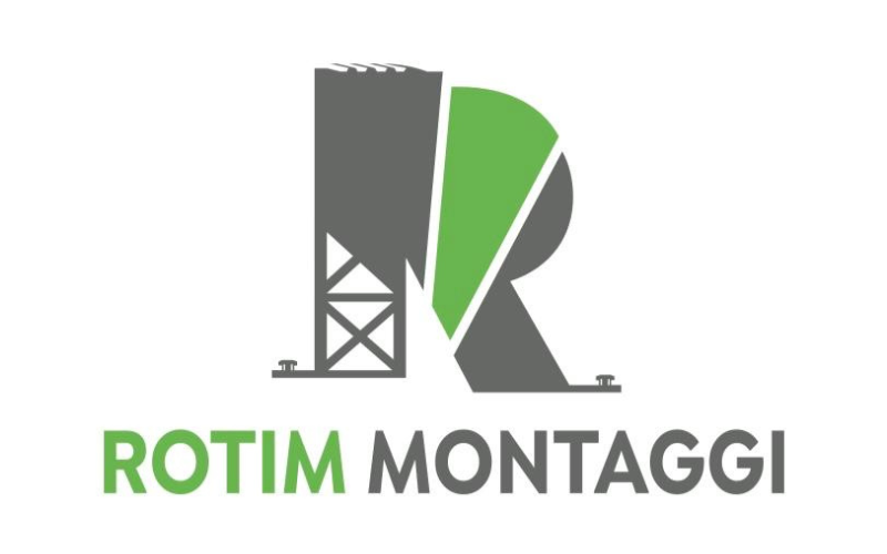 ROTIM - main sponsor