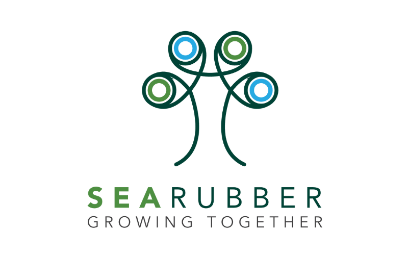 SEARUBBER - SPONSOR