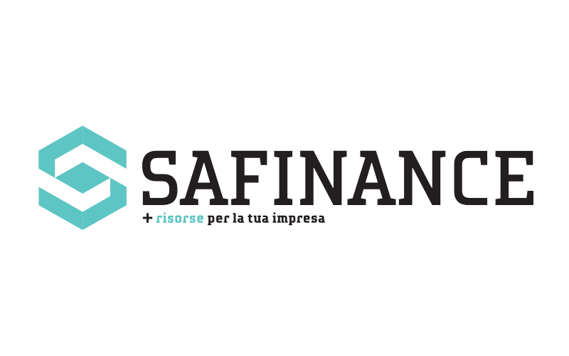 SEFINANCE - main