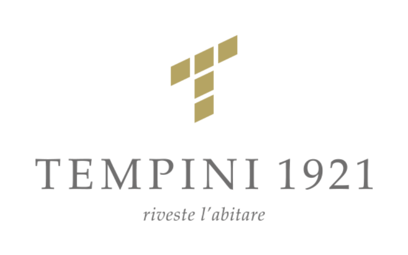 TEMPINI - SPONSOR