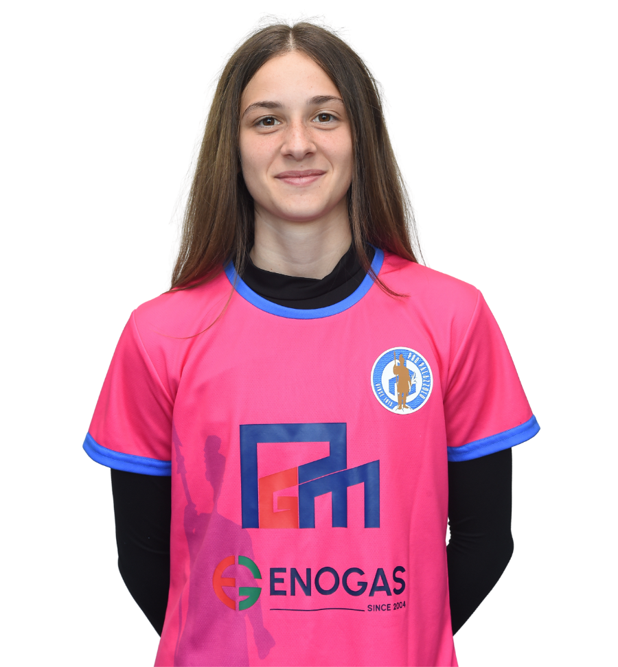 Elisabetta Image