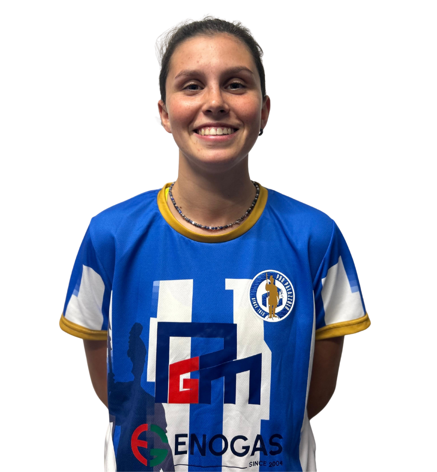 Giorgia Image