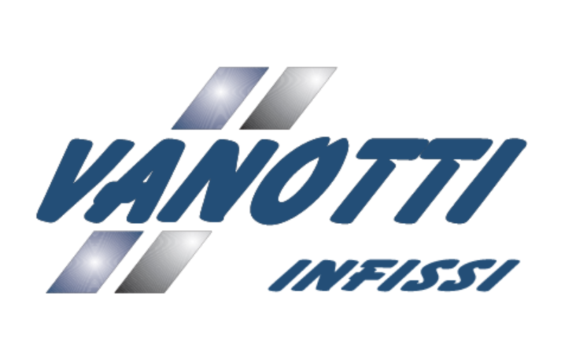 VANOTTI INFISSI ALLUMINIO - SPONSOR