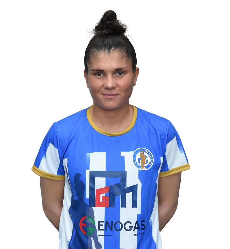 Allison Image