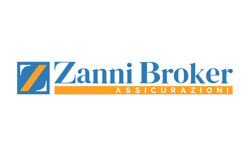 Zanni Broker - sponsor