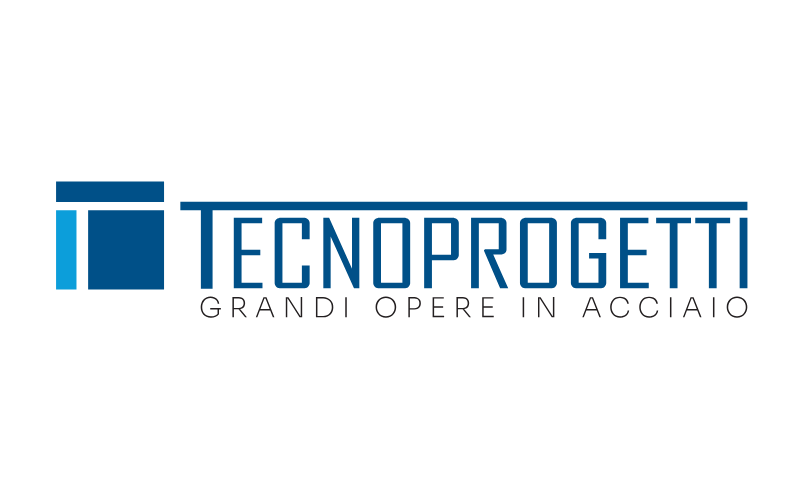 TECNOPROGETTI