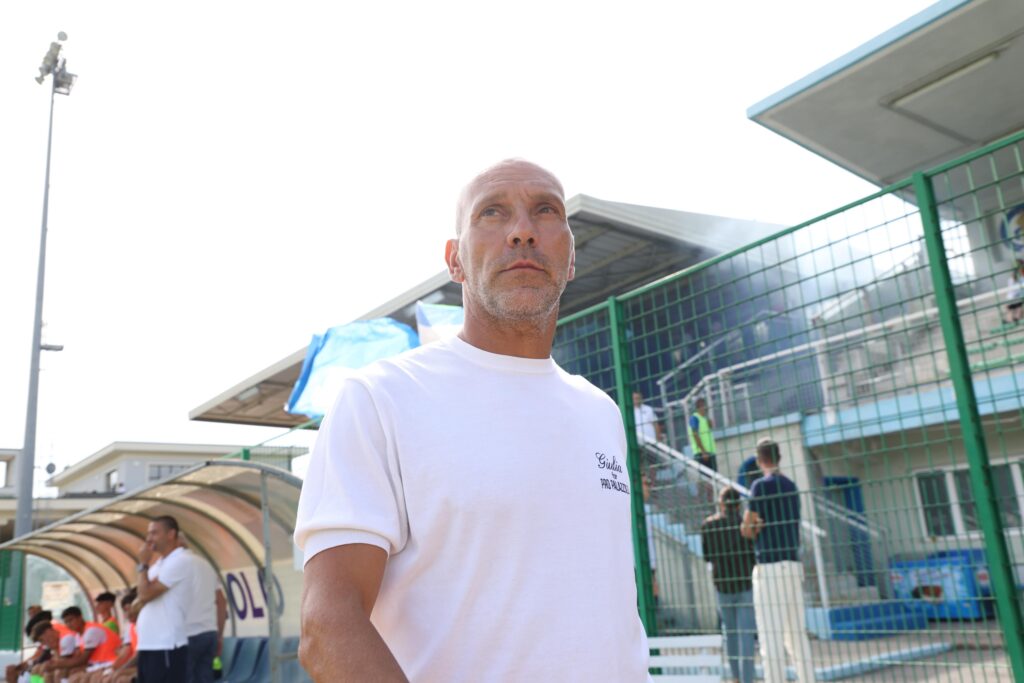 WhatsApp Image 2025-12-03 at 13.42.14