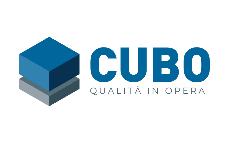 Cubo (1)