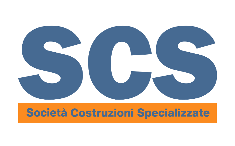 SCS (1)