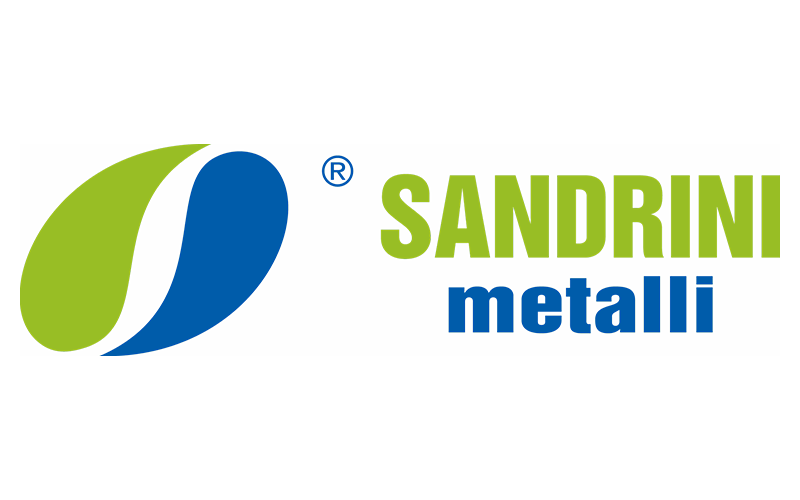 sandrini-betalli