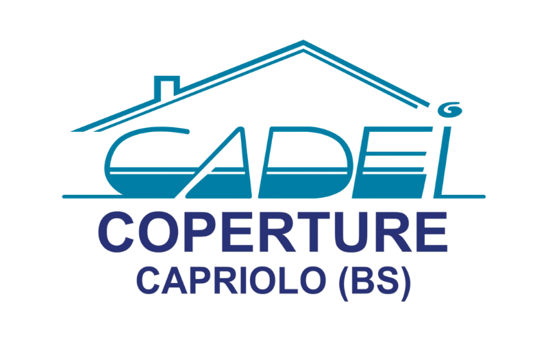 LOGHI SPONSOR PER SITO