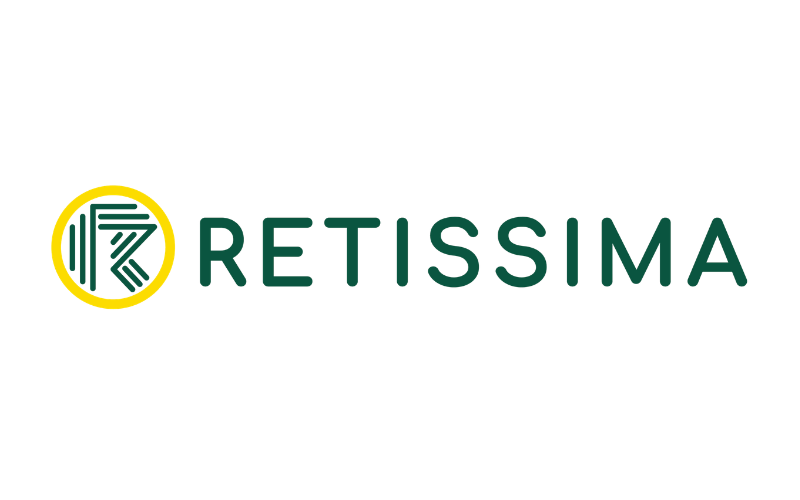 LOGHI SPONSOR PER SITO