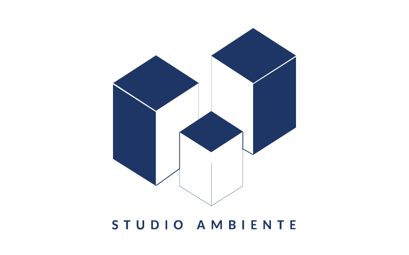 Studio Ambiente