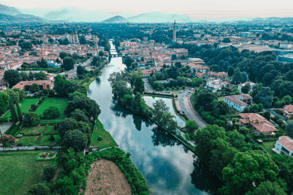 DJI_0038-6