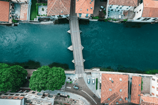 DJI_0045-11