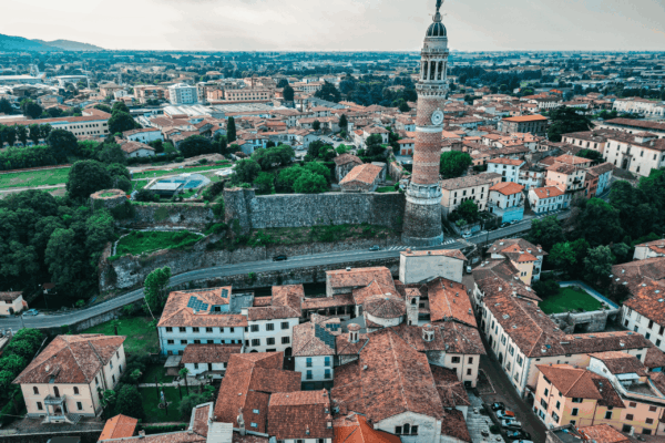 DJI_0052-18