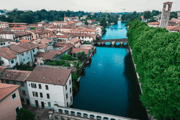 DJI_0055-20