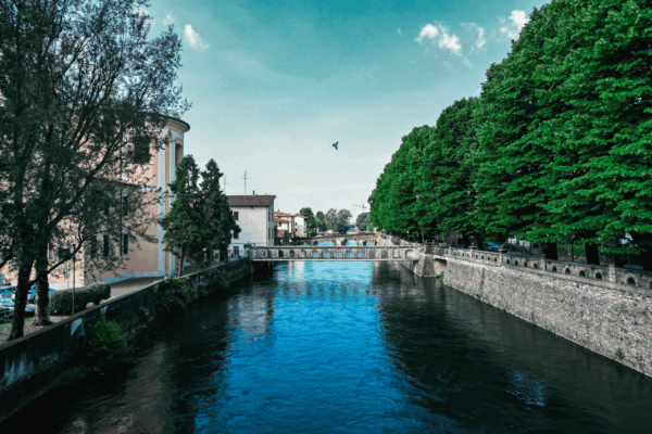 DJI_0070-33