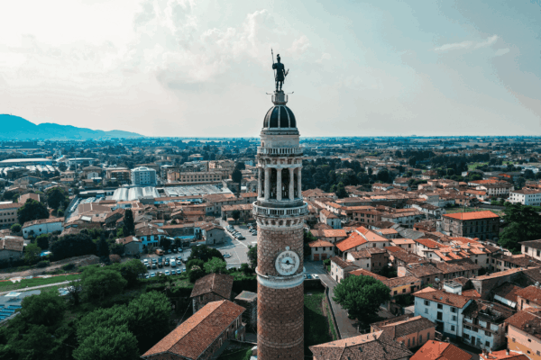 DJI_0083-44
