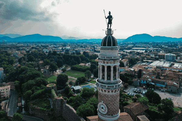 DJI_0085-46