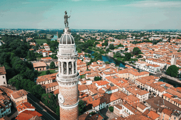DJI_0088-48